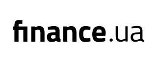 finance.ua