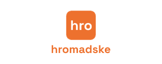 hromadske