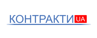 kontrakty.ua