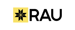 RAU