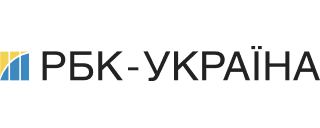 РБК-Україна
