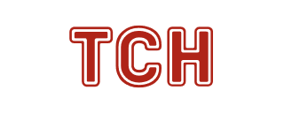 ТСН