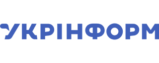 Укрінформ