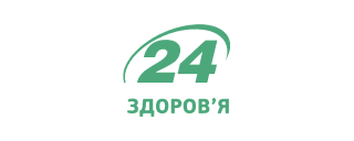 24 здоров'я