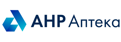 AHP Аптека