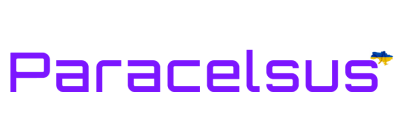 Paracelsus