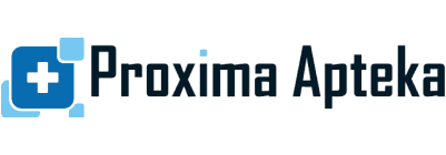 Proxima Apteka