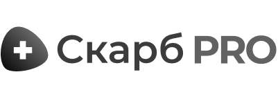 Скарб Pro